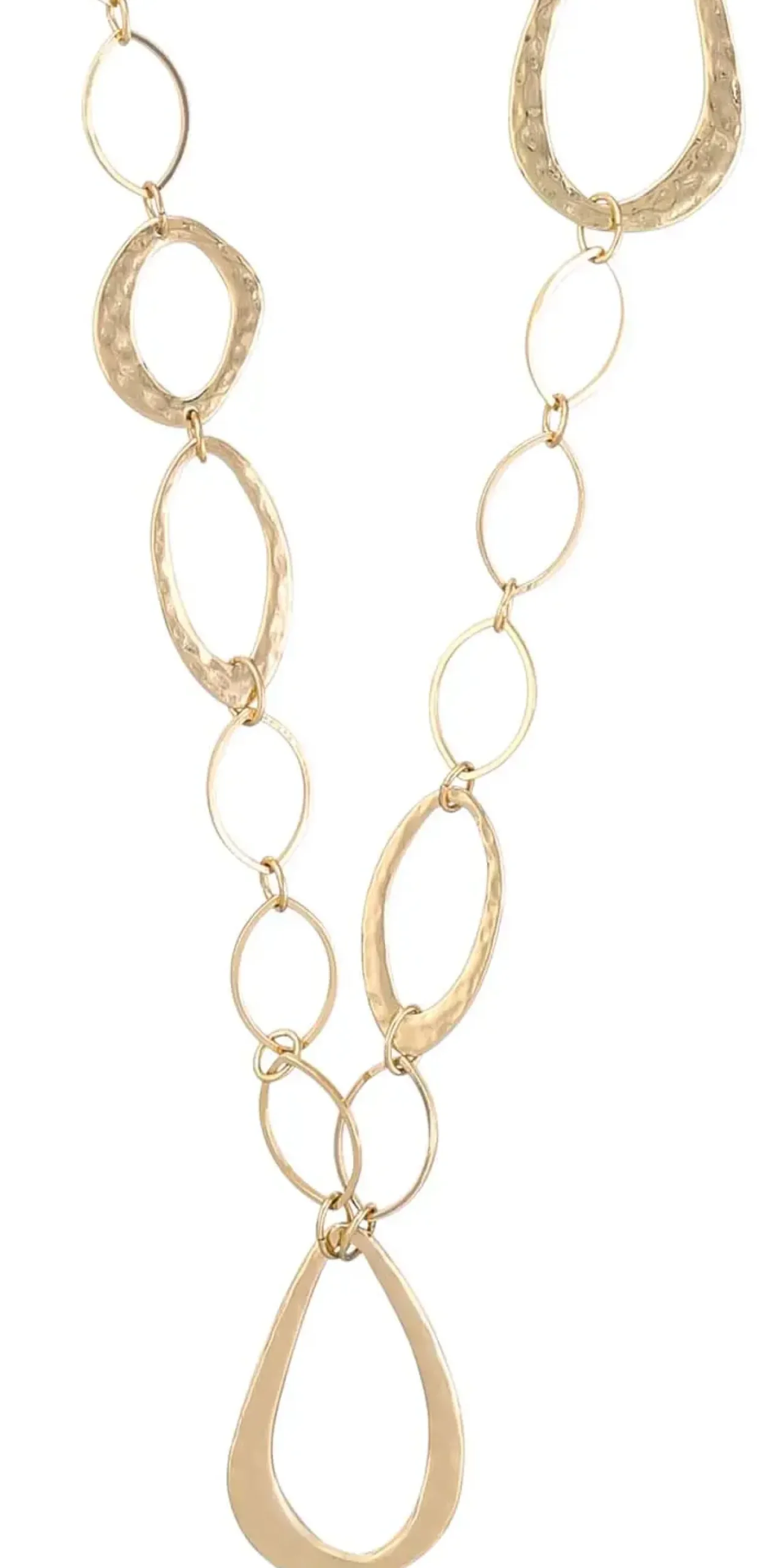 Bijou Brigitte Collier - Precious Chains Best