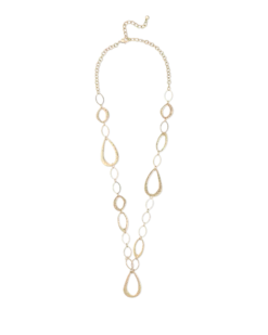 Bijou Brigitte Collier - Precious Chains Best