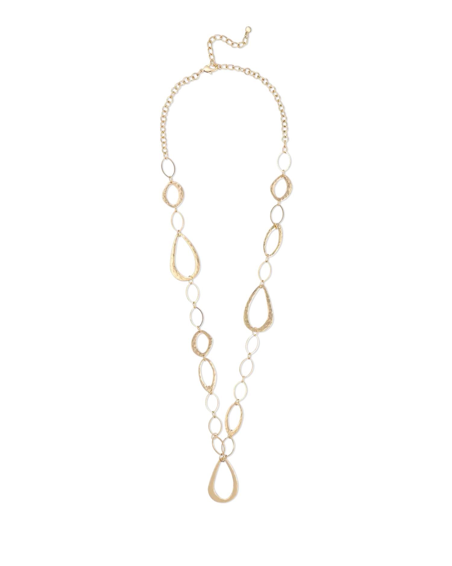 Bijou Brigitte Collier - Precious Chains Best