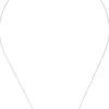 Bijou Brigitte Collier - Pretty Heart Outlet