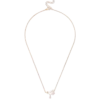 Bijou Brigitte Collier - Pretty Summer Discount