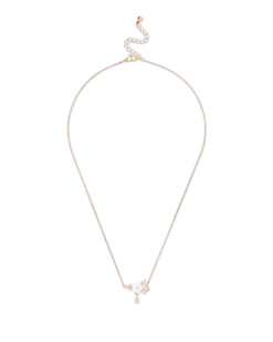 Bijou Brigitte Collier - Pretty Summer Discount