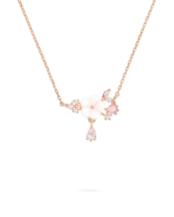 Bijou Brigitte Collier - Pretty Summer Discount