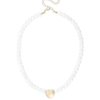 Bijou Brigitte Collier - Pure Heart New