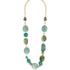 Bijou Brigitte Collier - Pure Maritime Discount