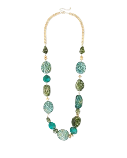 Bijou Brigitte Collier - Pure Maritime Discount