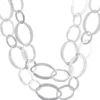 Bijou Brigitte Collier - Radiant Connection Discount