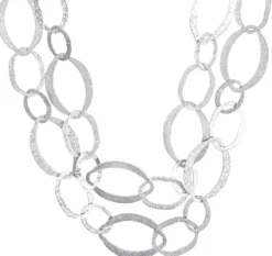 Bijou Brigitte Collier - Radiant Connection Discount