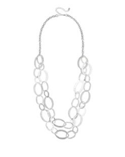 Bijou Brigitte Collier - Radiant Connection Discount