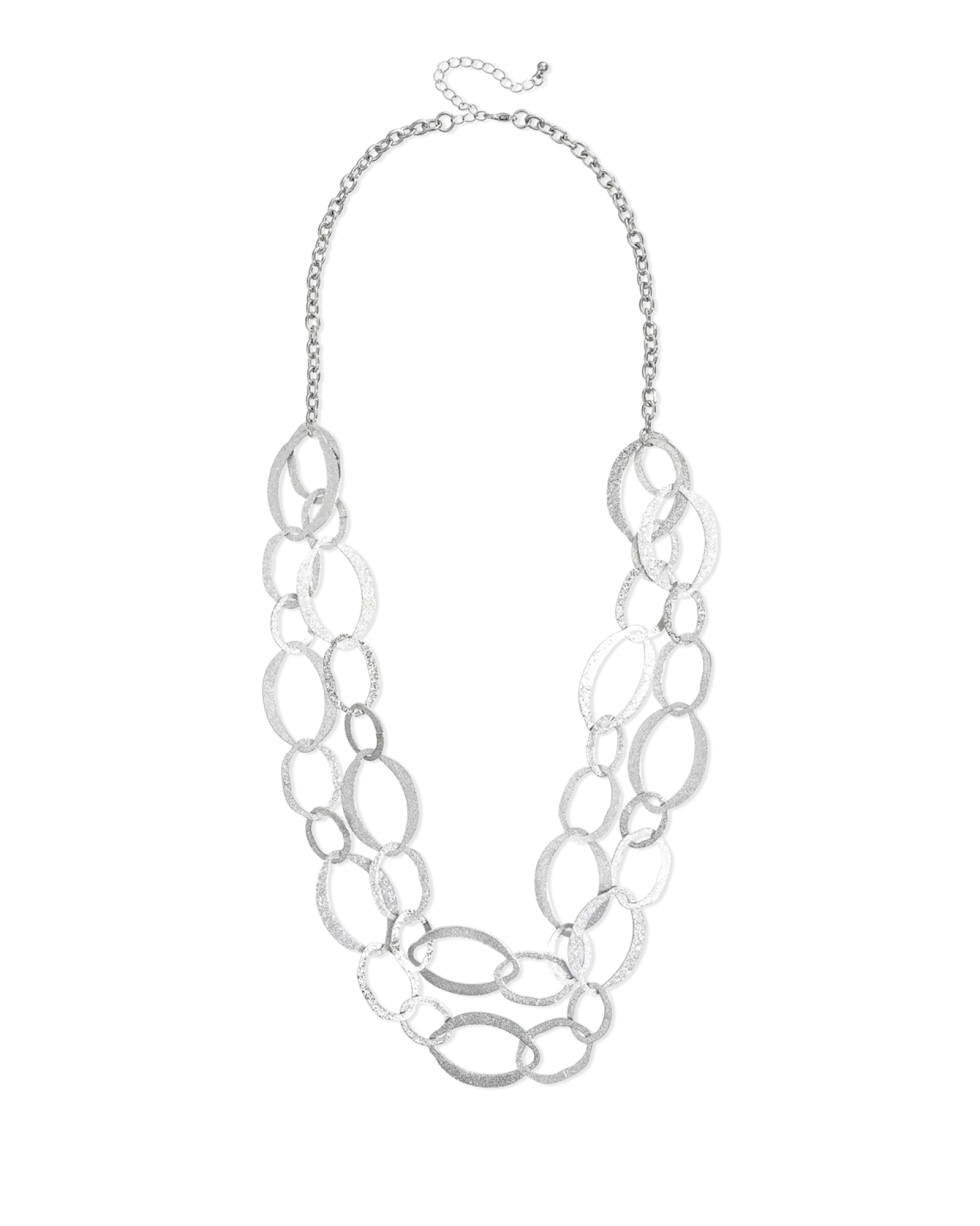 Bijou Brigitte Collier - Radiant Connection Discount