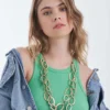 Bijou Brigitte Collier - Radiant Connections Best