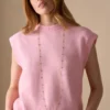 Bijou Brigitte Collier - Radiant Orbit Online