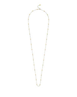 Bijou Brigitte Collier - Radiant Orbit Online