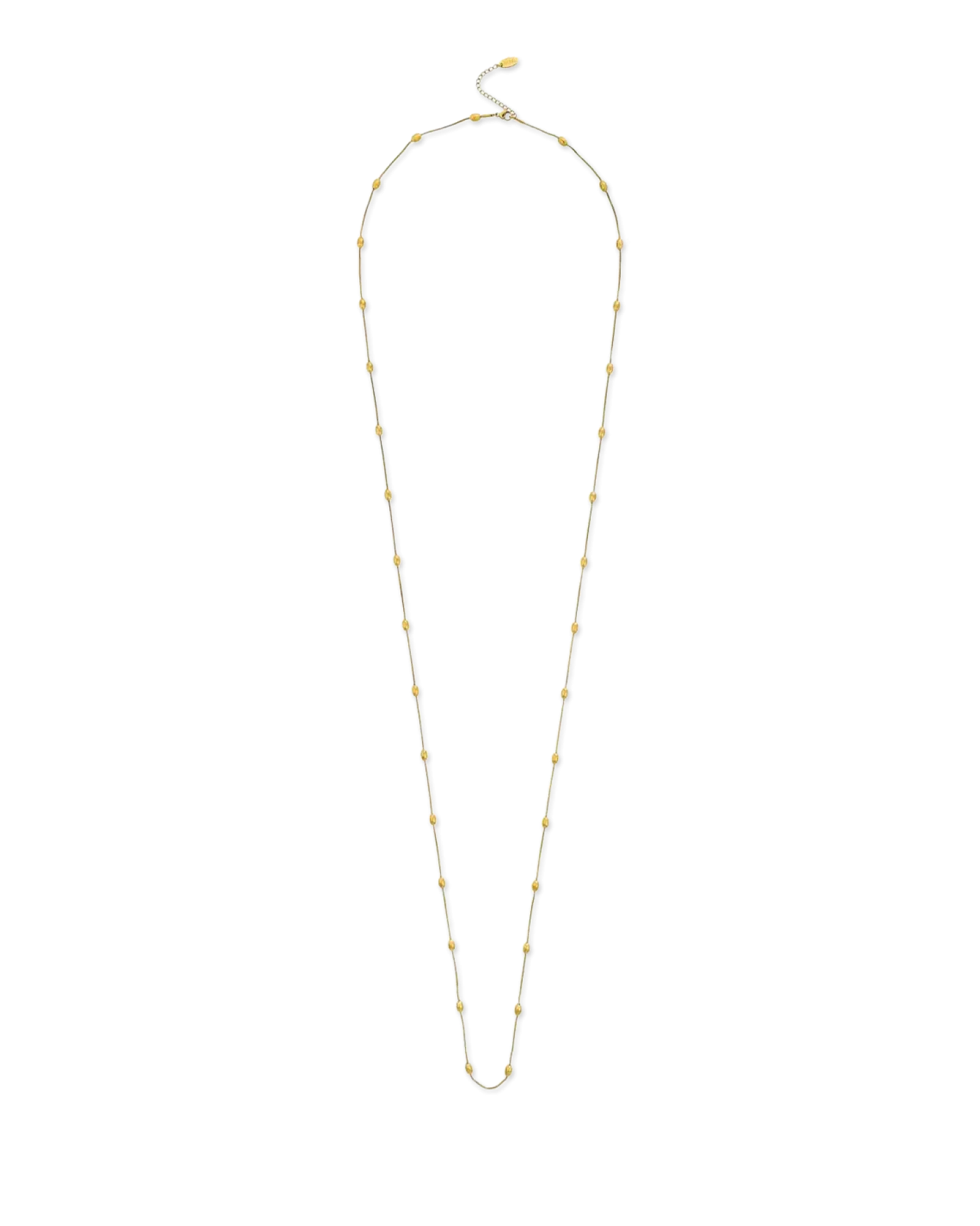Bijou Brigitte Collier - Radiant Orbit Online