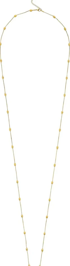 Bijou Brigitte Collier - Radiant Orbit Online