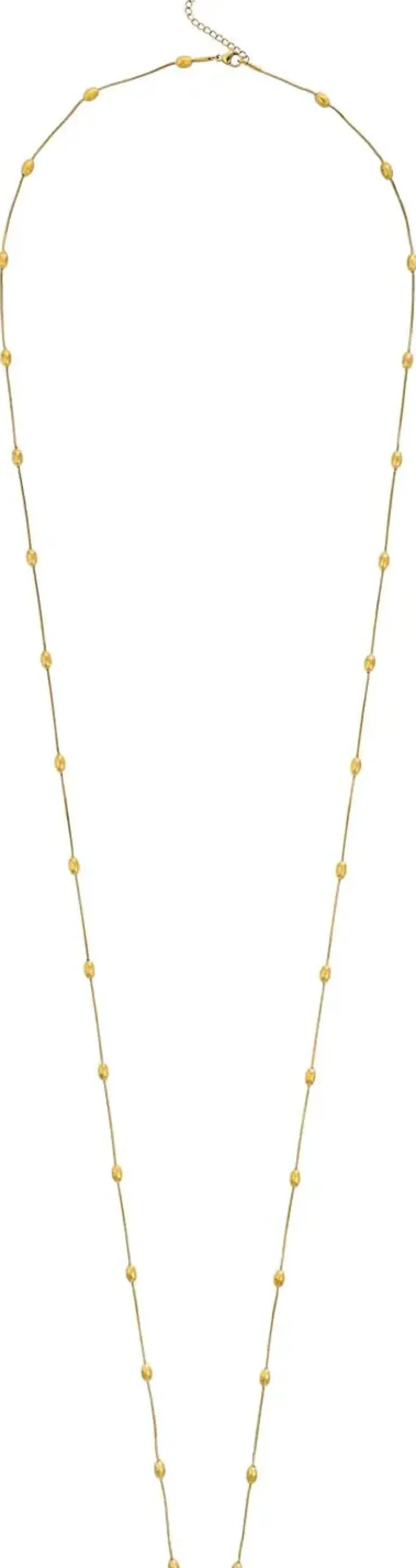 Bijou Brigitte Collier - Radiant Orbit Online