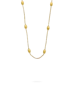 Bijou Brigitte Collier - Radiant Orbit Online