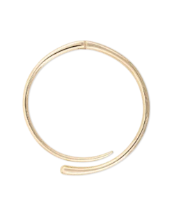 Bijou Brigitte Collier ras du cou - Perfect Eyecatcher Best