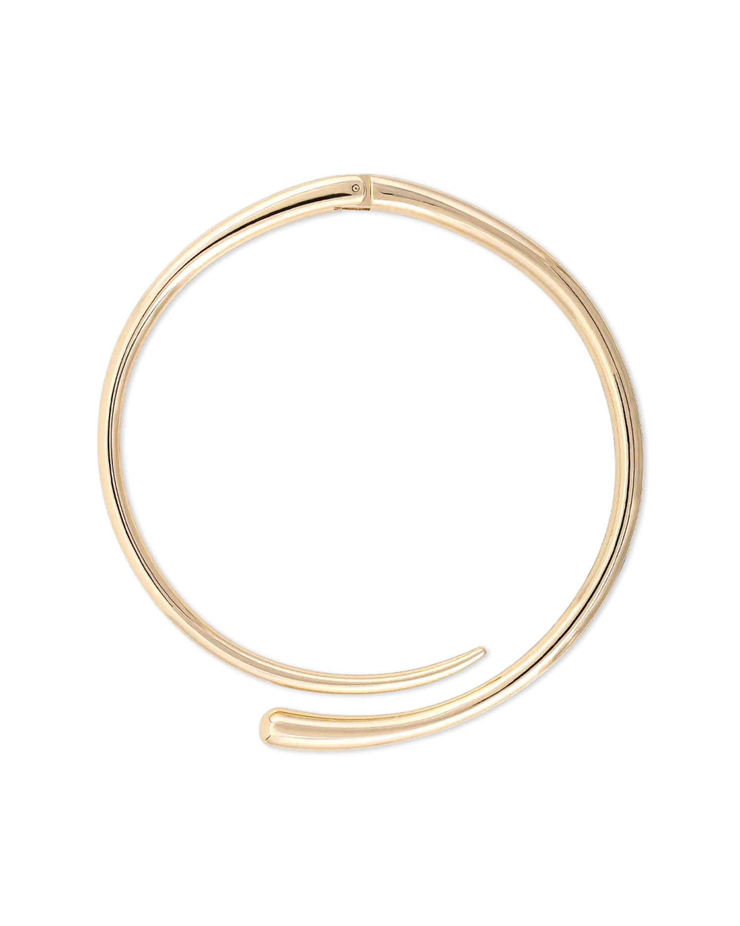 Bijou Brigitte Collier ras du cou - Perfect Eyecatcher Best