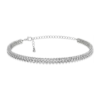Bijou Brigitte Collier ras du cou - Perfect Shine Online