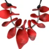 Bijou Brigitte Collier - Real Design Online
