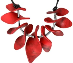Bijou Brigitte Collier - Real Design Online