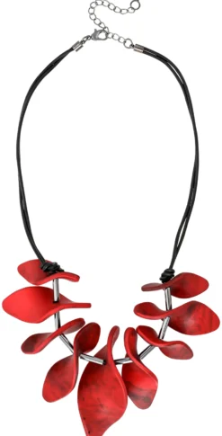 Bijou Brigitte Collier - Real Design Online