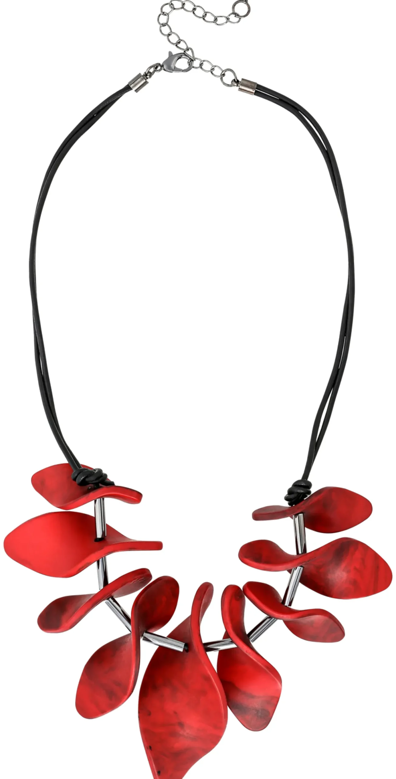 Bijou Brigitte Collier - Real Design Online