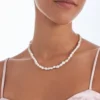 Bijou Brigitte Collier - Real Shells