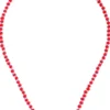 Bijou Brigitte Collier - Red Coast Clearance