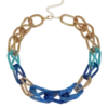Bijou Brigitte Collier - Royal Mesh Online
