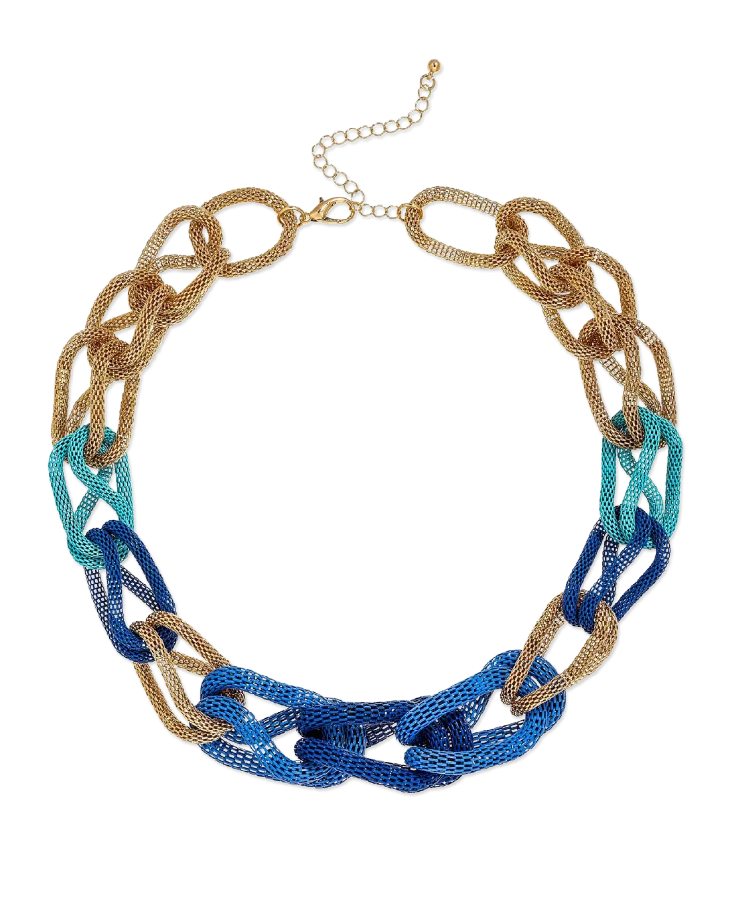 Bijou Brigitte Collier - Royal Mesh Online