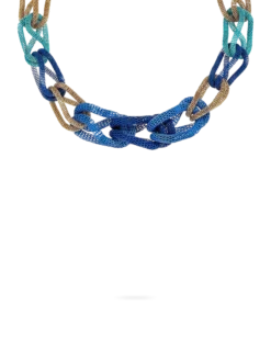 Bijou Brigitte Collier - Royal Mesh Online