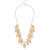 Bijou Brigitte Collier - Rustic Grace