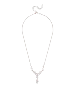 Bijou Brigitte Colliers - Charming Zirconia Best