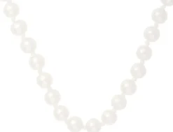 Bijou Brigitte Collier - Serene Pearls Outlet