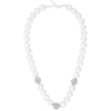 Bijou Brigitte Collier - Shining Pearl Outlet