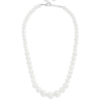 Bijou Brigitte Collier - Shining Pearls Best