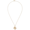 Bijou Brigitte Collier - Shining Sun New