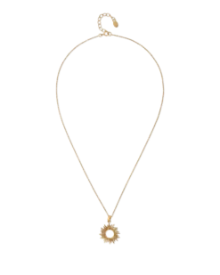 Bijou Brigitte Collier - Shining Sun New