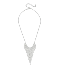 Bijou Brigitte Collier - Shining Waterfall Online