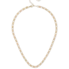 Bijou Brigitte Collier - Shiny Classic New