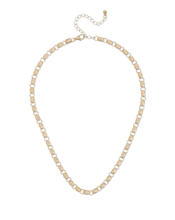 Bijou Brigitte Collier - Shiny Classic New