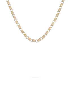 Bijou Brigitte Collier - Shiny Classic New