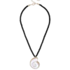 Bijou Brigitte Collier - Shiny Home Online