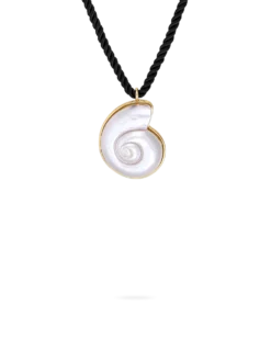 Bijou Brigitte Collier - Shiny Home Online