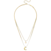 Bijou Brigitte Collier - Shiny Moon Sale