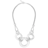 Bijou Brigitte Collier - Shiny Rings Online