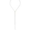 Bijou Brigitte Collier - Shiny Y Online