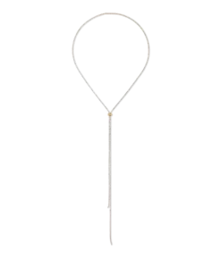 Bijou Brigitte Collier - Shiny Y Online
